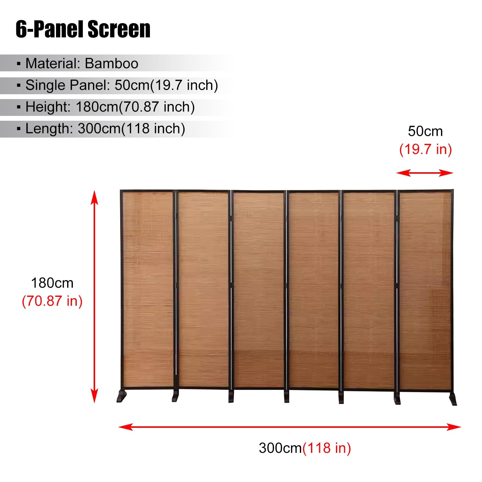 VAULTROOM BAN BORDER ロンT tabletop-terrain-terrain-